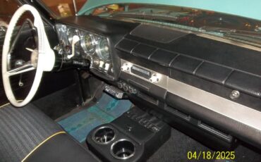 Studebaker-V-8-1965-2-DOOR-COUPE-6