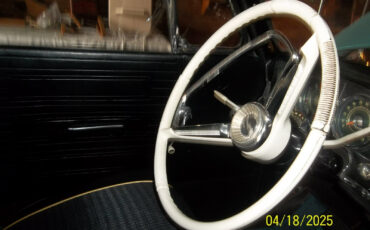 Studebaker-V-8-1965-2-DOOR-COUPE-7