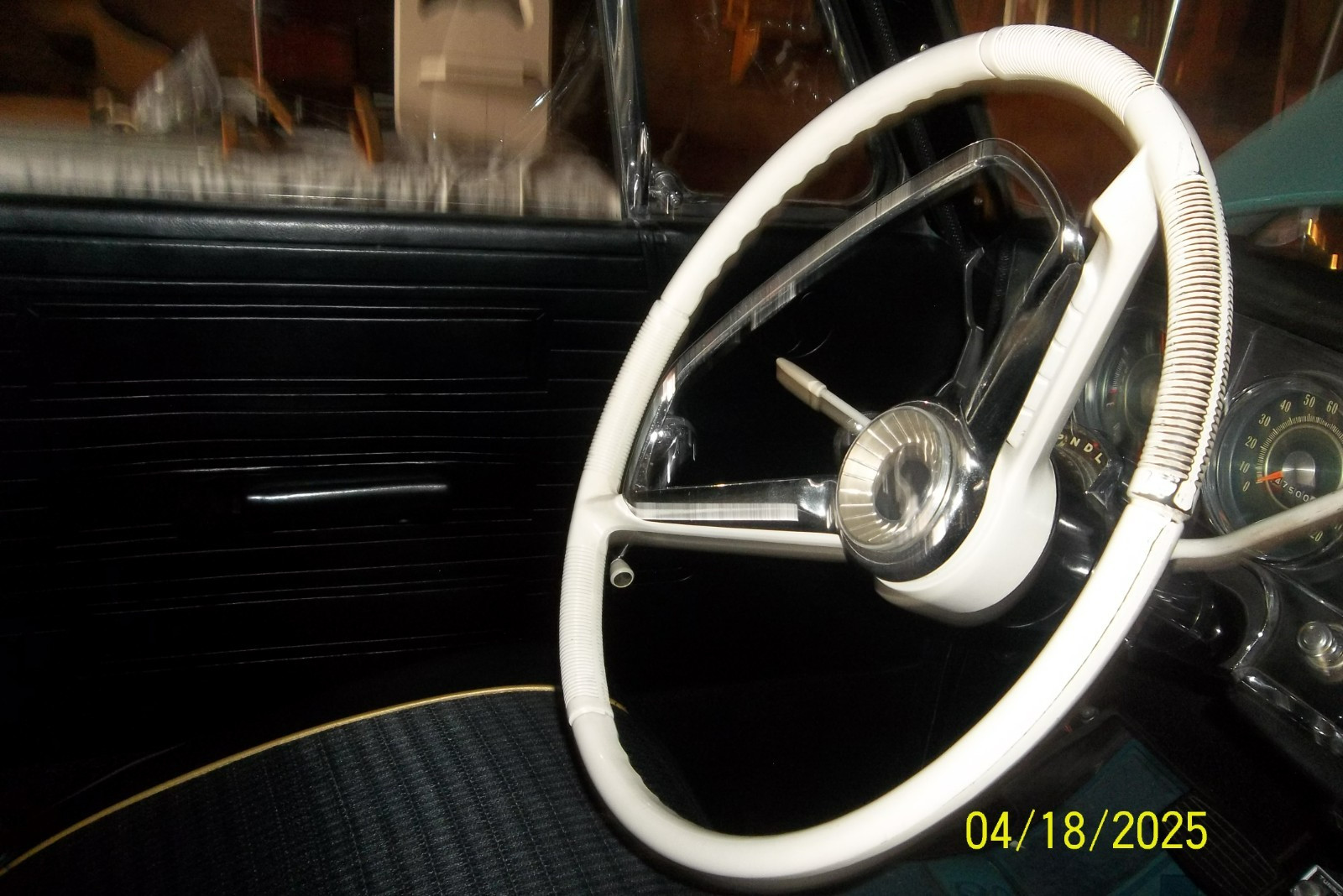 Studebaker-V-8-1965-2-DOOR-COUPE-7