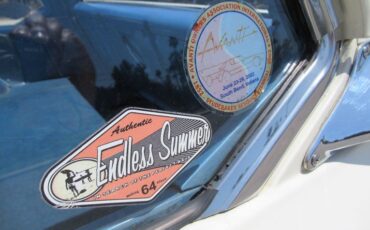 Studebaker-Wagonaire-1963-Ermine-White-Blue-25