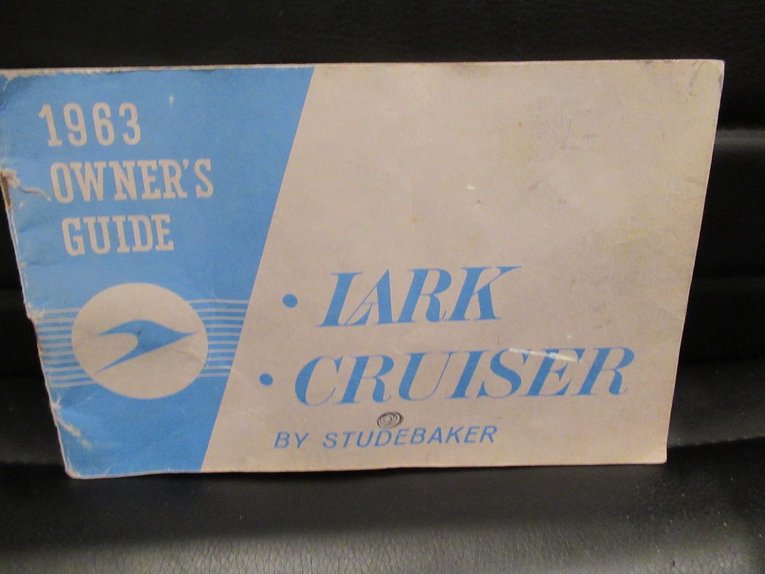 Studebaker-Wagonaire-1963-Ermine-White-Blue-27