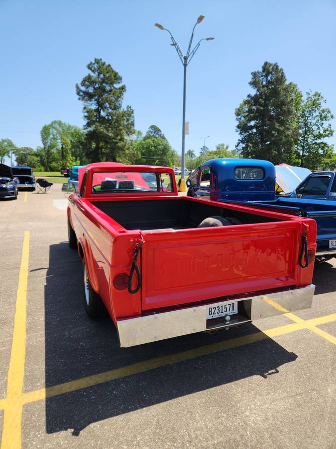 Studebaker-champ-pickup-1963-red-1