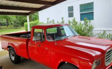 Studebaker-champ-pickup-1963-red-11