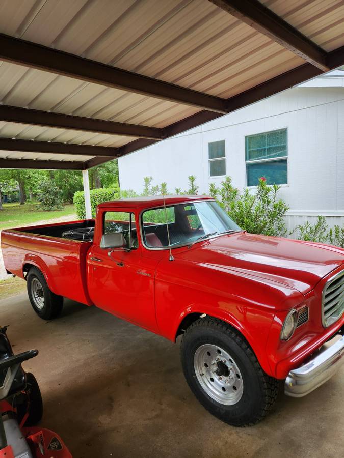 Studebaker-champ-pickup-1963-red-11