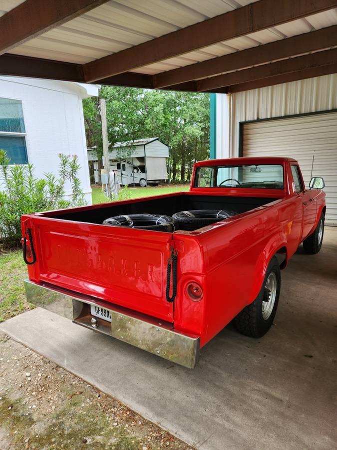 Studebaker-champ-pickup-1963-red-12