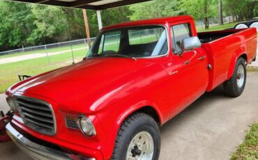 Studebaker-champ-pickup-1963-red-13