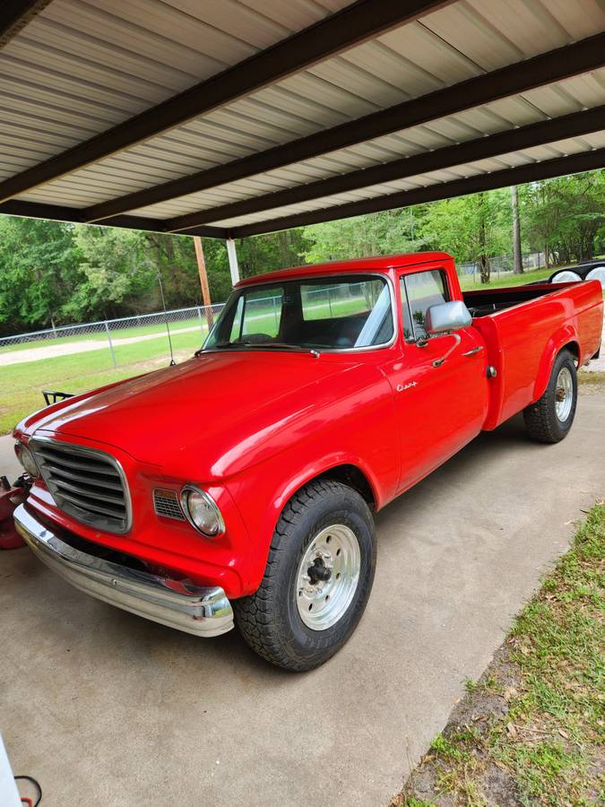 Studebaker-champ-pickup-1963-red-13
