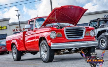 Studebaker-champ-pickup-1963-red-14