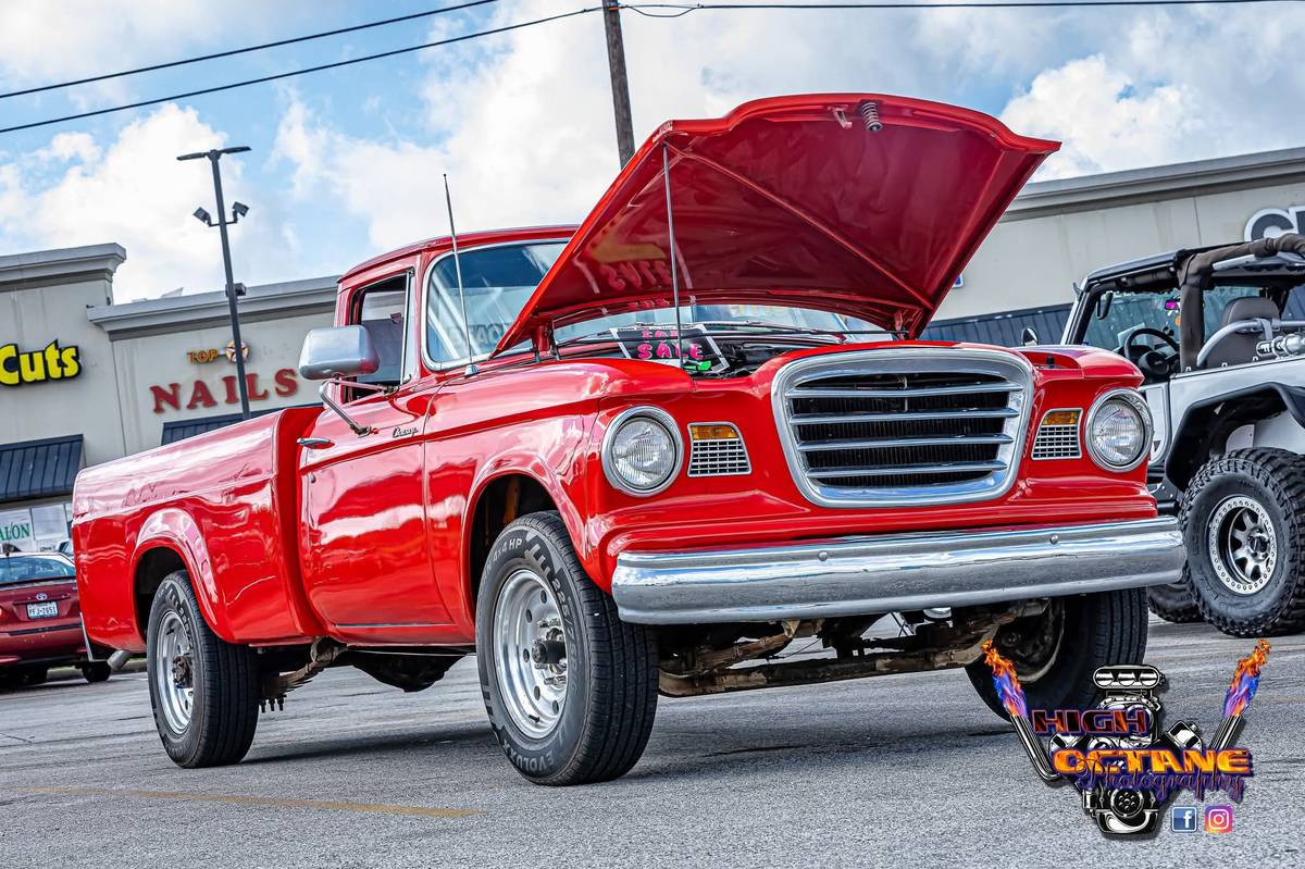 Studebaker-champ-pickup-1963-red-14