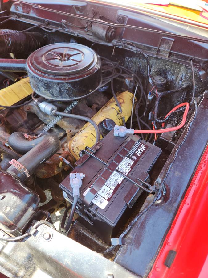Studebaker-champ-pickup-1963-red-3