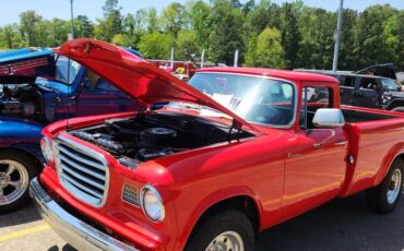Studebaker-champ-pickup-1963-red-9