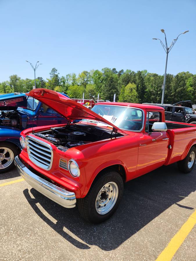 Studebaker-champ-pickup-1963-red-9