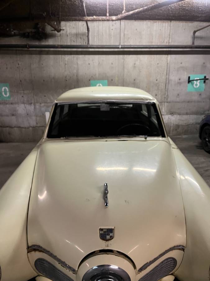 Studebaker-champion-1951-yellow-2