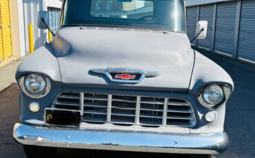Studebaker-champion-1952-grey-1