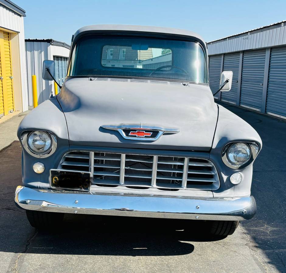 Studebaker-champion-1952-grey-1