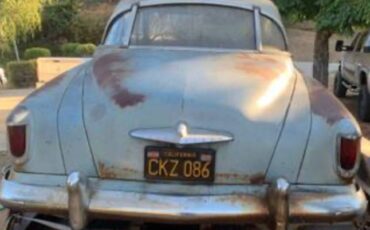 Studebaker-champion-1952-grey-10