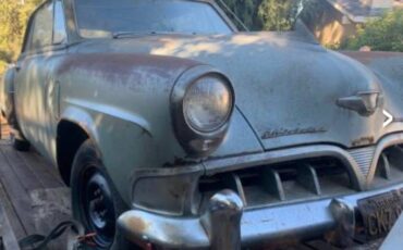 Studebaker-champion-1952-grey-11