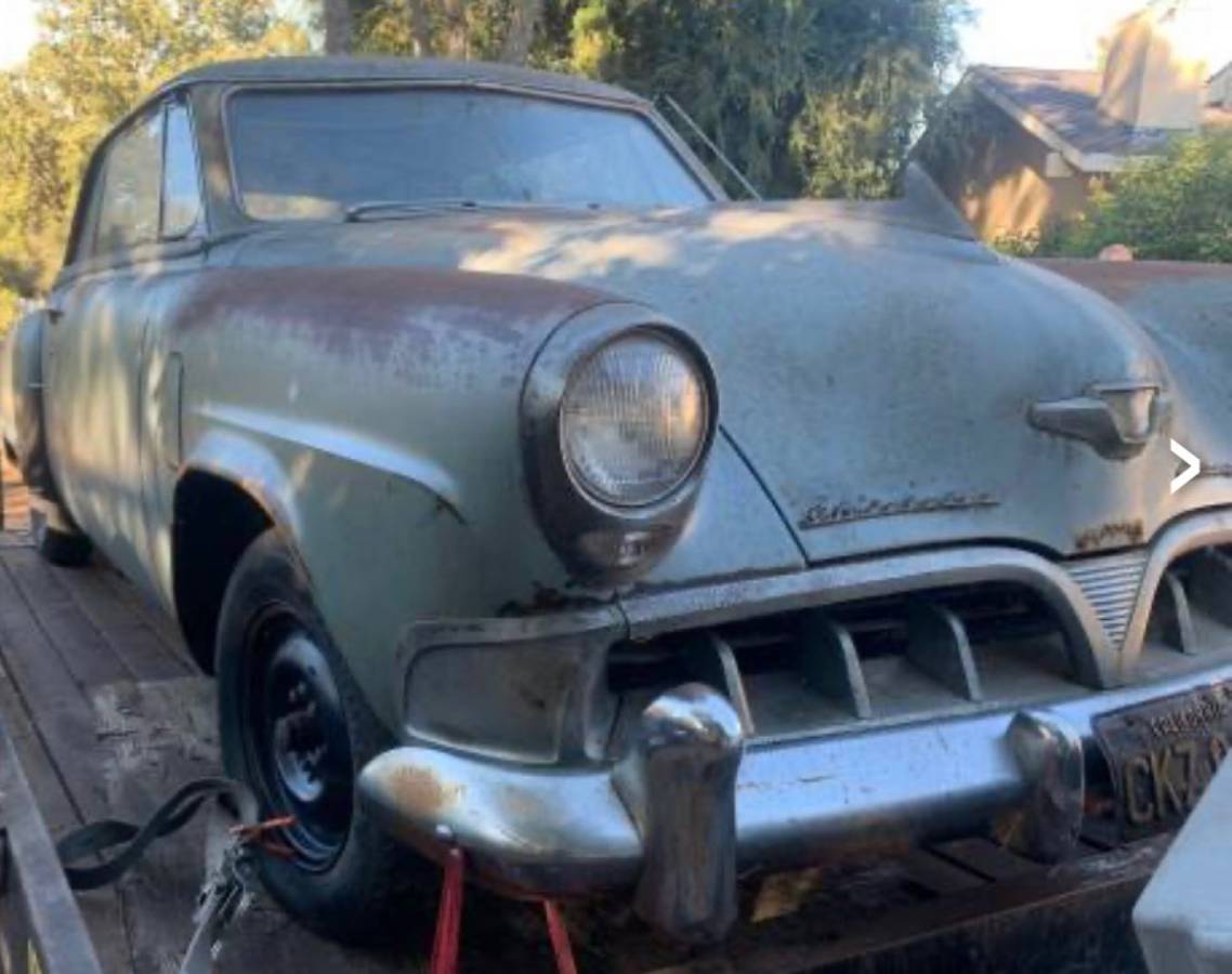 Studebaker-champion-1952-grey-11