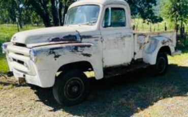 Studebaker-champion-1952-grey-13