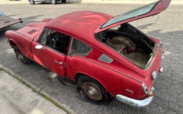 Studebaker-champion-1952-grey-19