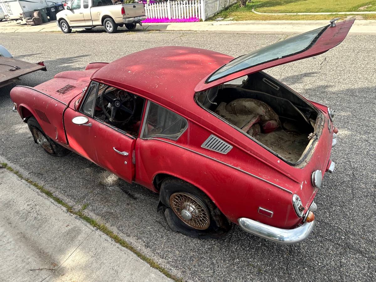Studebaker-champion-1952-grey-19
