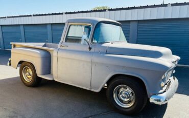 Studebaker-champion-1952-grey-22