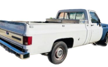 Studebaker-champion-1952-grey-4
