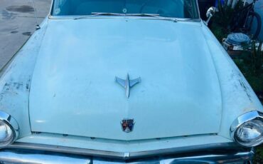 Studebaker-champion-1952-grey-6