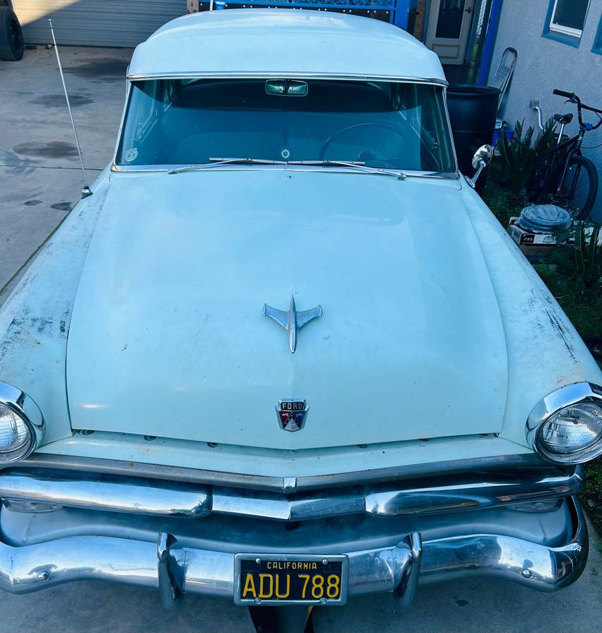 Studebaker-champion-1952-grey-6
