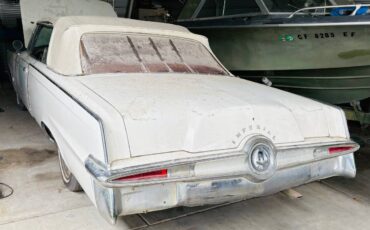 Studebaker-champion-1952-grey-9