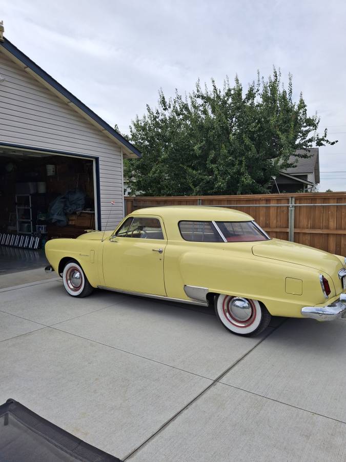 Studebaker-commander-1950-1