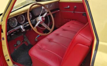 Studebaker-commander-1950-2