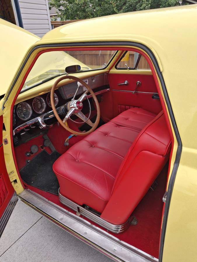 Studebaker-commander-1950-2