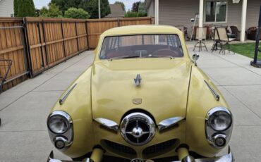Studebaker-commander-1950
