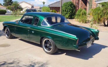 Studebaker-commander-1954-green-2