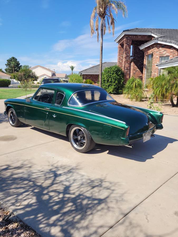 Studebaker-commander-1954-green-2