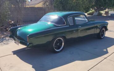 Studebaker-commander-1954-green-3