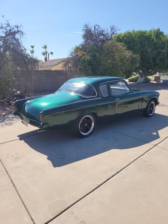 Studebaker-commander-1954-green-3