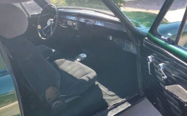 Studebaker-commander-1954-green-4