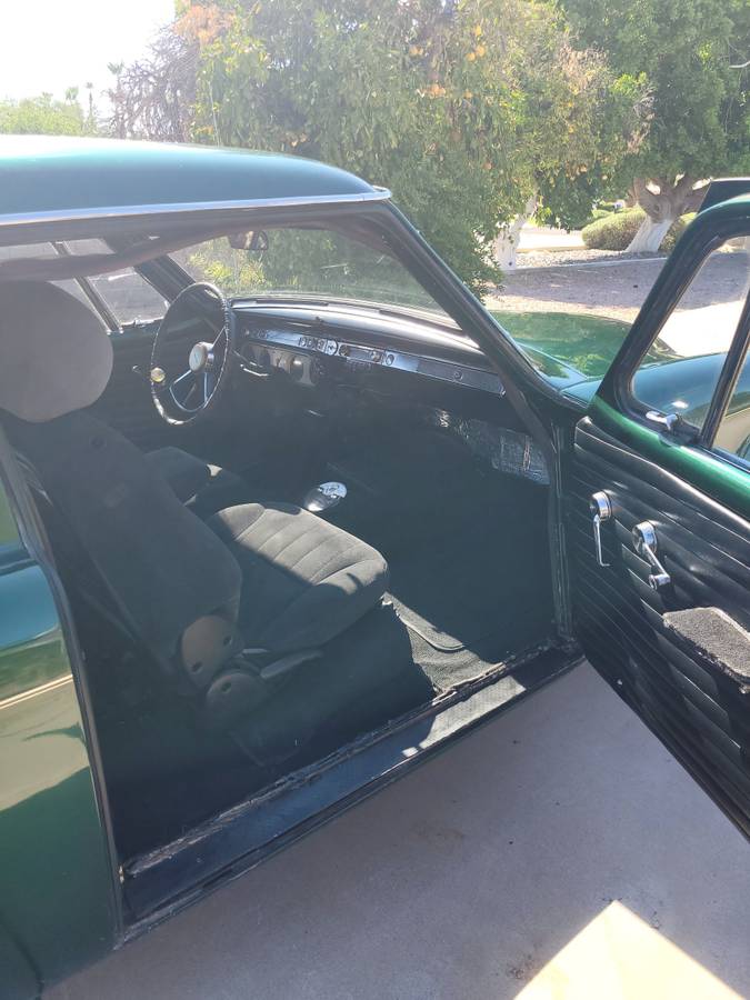Studebaker-commander-1954-green-4