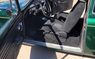 Studebaker-commander-1954-green-5