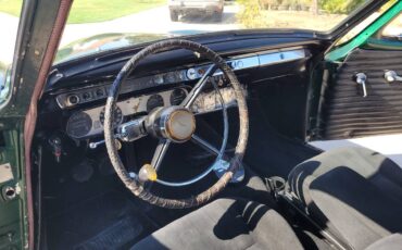Studebaker-commander-1954-green-7