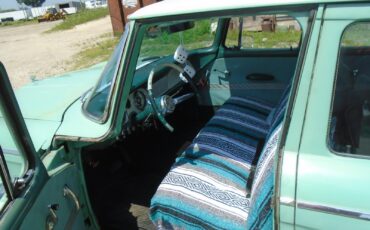 Studebaker-lark-6-1961-Sedan-11