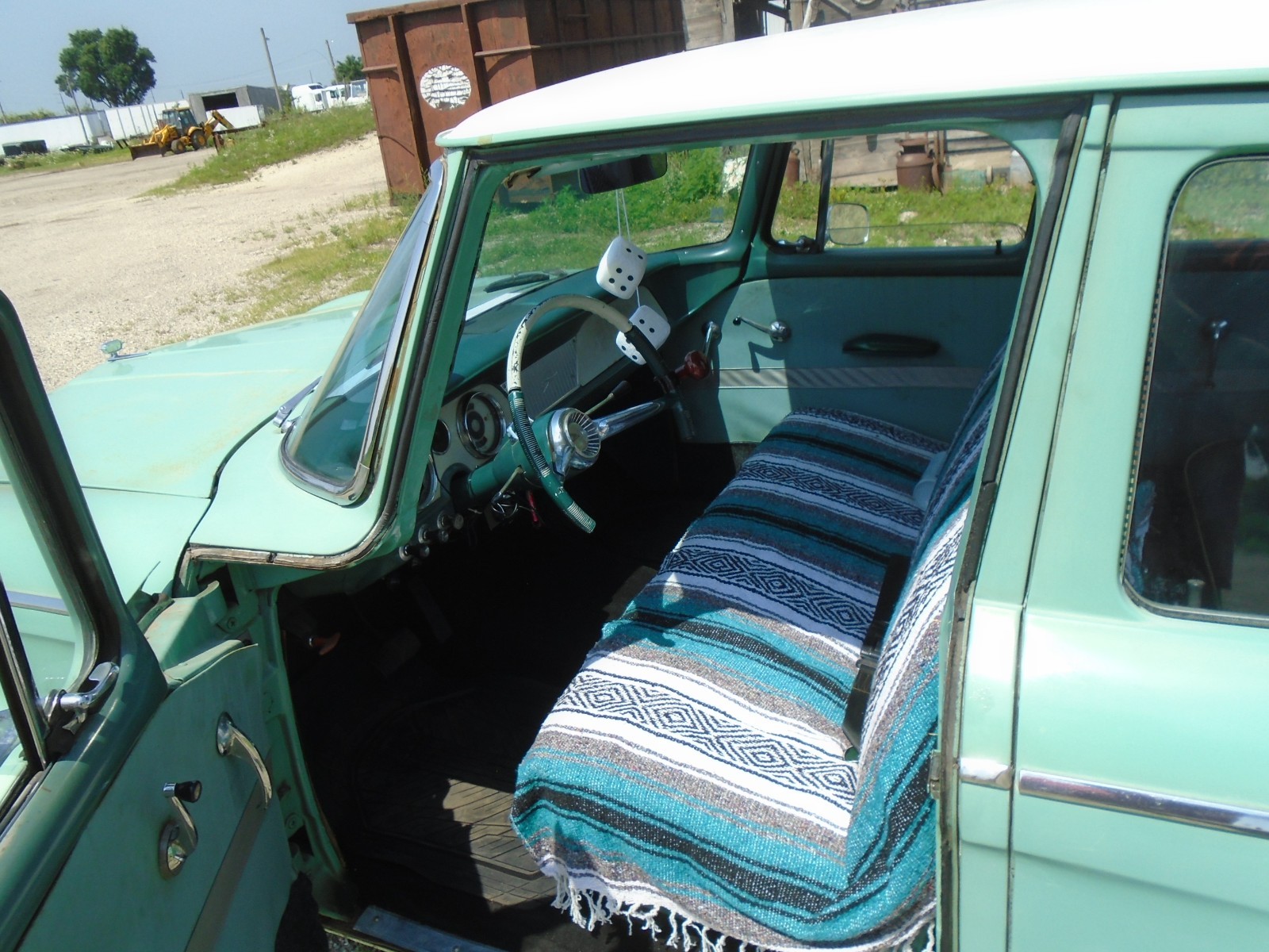 Studebaker-lark-6-1961-Sedan-11