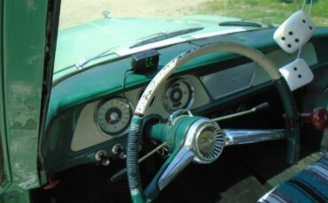 Studebaker-lark-6-1961-Sedan-13