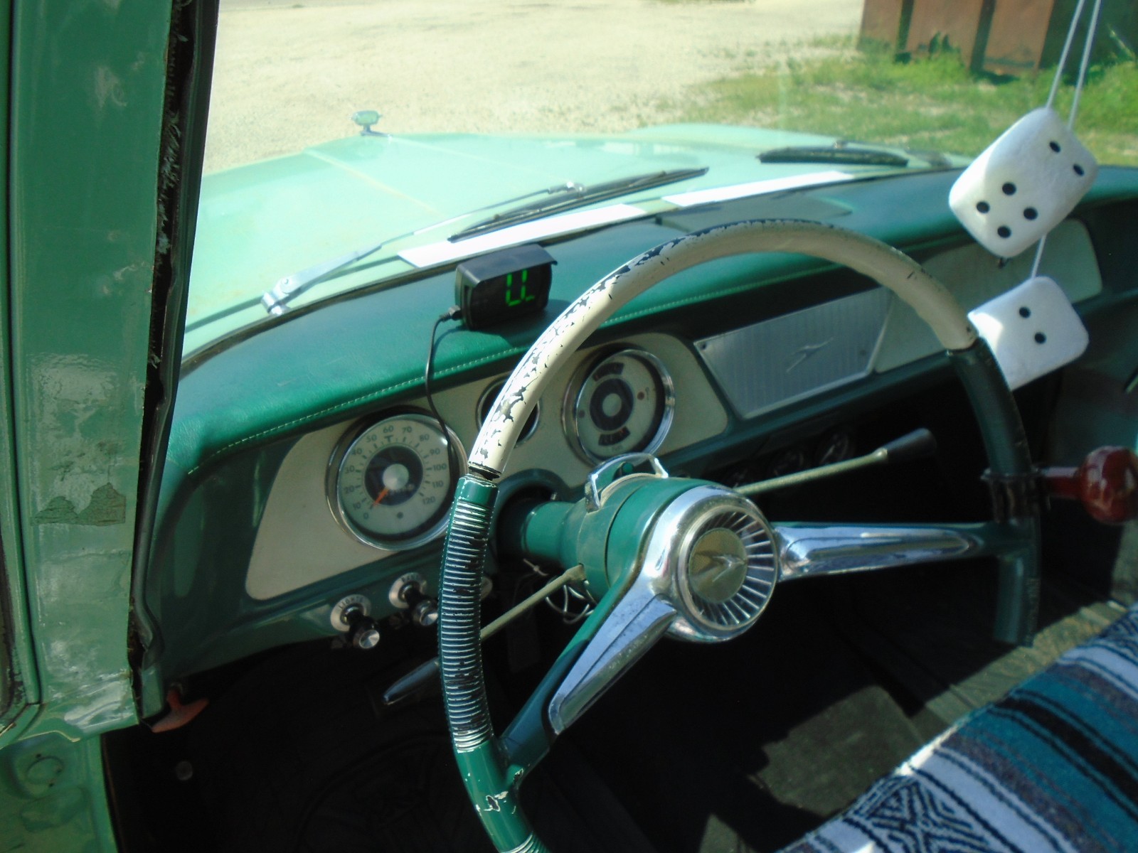 Studebaker-lark-6-1961-Sedan-13