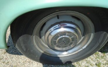 Studebaker-lark-6-1961-Sedan-14