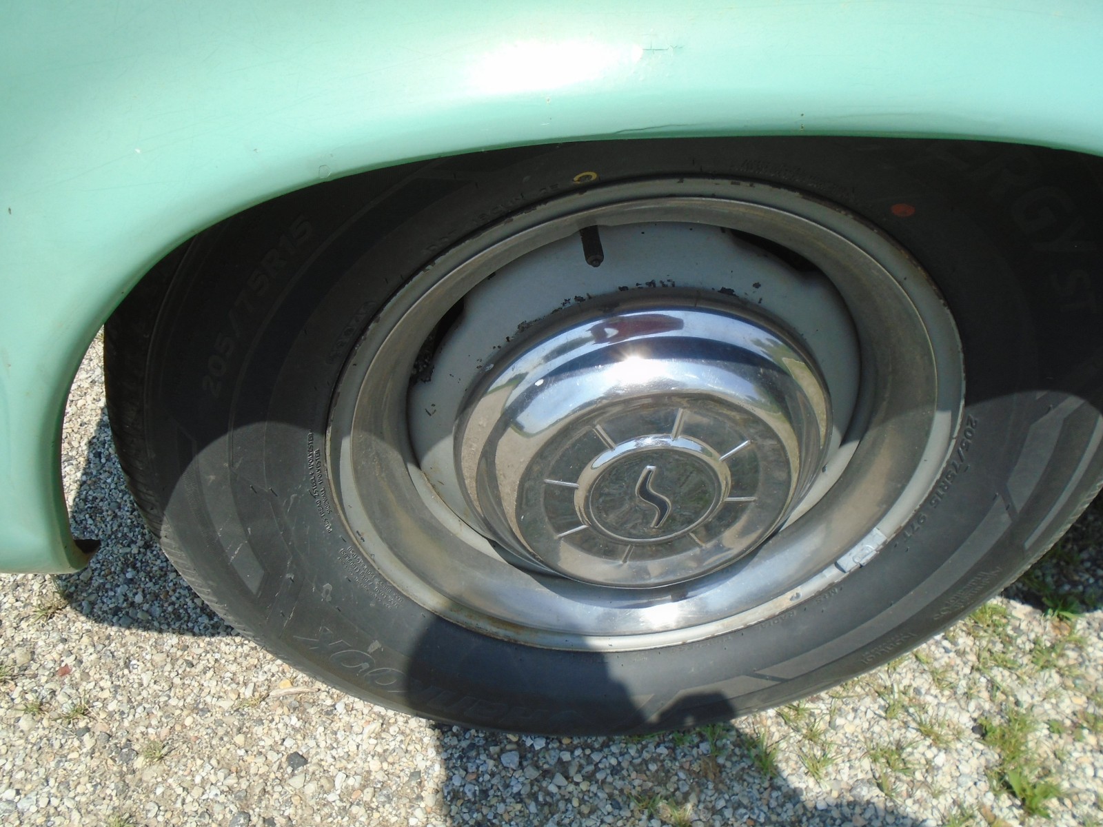 Studebaker-lark-6-1961-Sedan-14