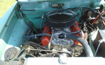 Studebaker-lark-6-1961-Sedan-16