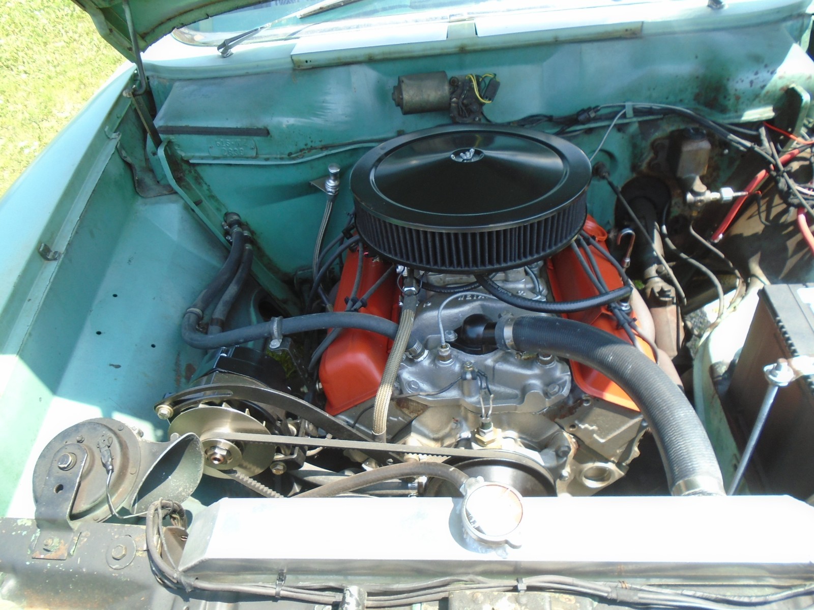Studebaker-lark-6-1961-Sedan-16